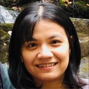 Meet your Posher, Chin-yen